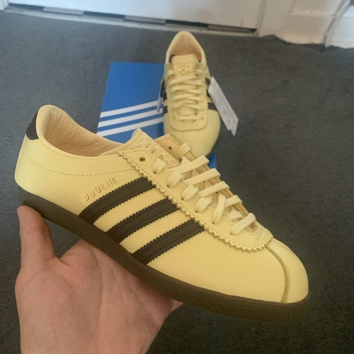 Adidas dublin size - adidas,