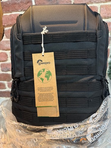 Lowepro protactic 350 ii - lowepro,