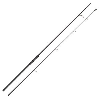 Esp tectrix rods - esp,