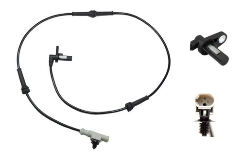 Lemark front speed - lemark, for
