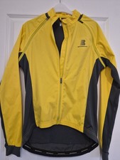 Mens Boardman Cycling Jacket
