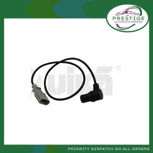 Vika premium quality - premium,