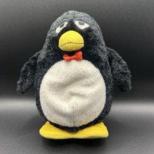 TOY STORY Wheezy Plush Toy