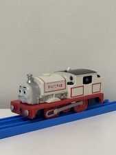 Hit Toy Company Stanley Rare