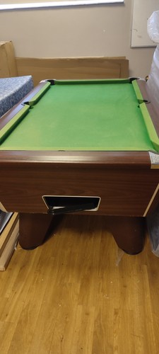 6ft slate bed - 6ft,