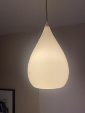 Original BTC Drop One Pendant x 3