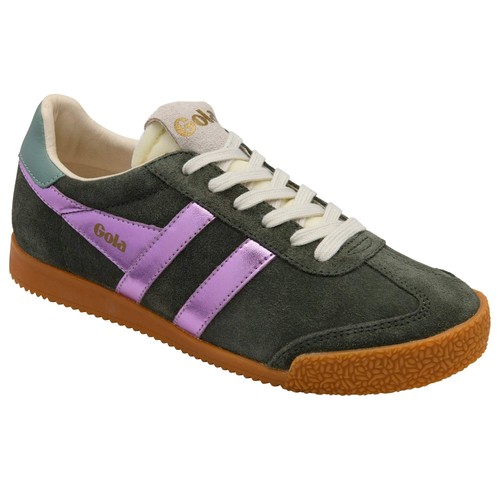 Gola clb790 elan glitz - gola, ladies