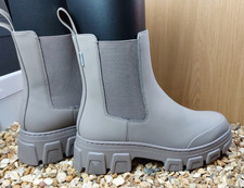 Ref.165 TAMARIS BOOTS SALE ONLY £14.99 / RRP £80 LADIES UK SIZE 4 /EU 37 SHOES