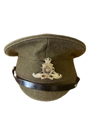 British army royal horse - royal,