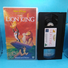 Walt Disney Classics - The