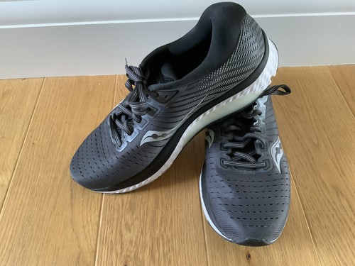 Saucony guide men running - men's,