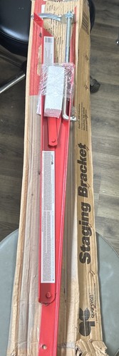 Qualcraft ultra jack - qualcraft,