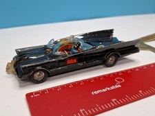 vintage Corgi Toys No. 267