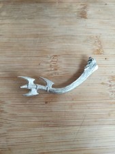 Dark Elf V War Hydra Tail