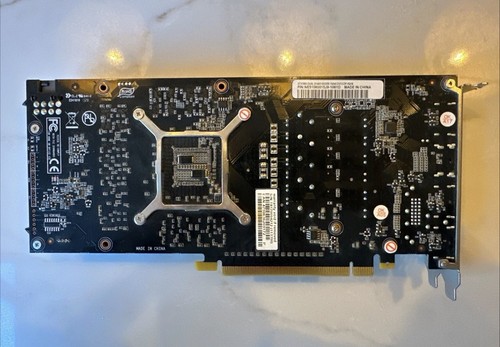 Palit geforce gtx - 1060, pci