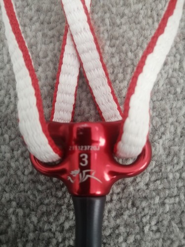 Dmm dragon cam - dragon,