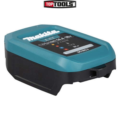 Makita dc18sj v lxt - v,