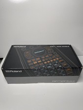 Roland SP-404MKII Creative