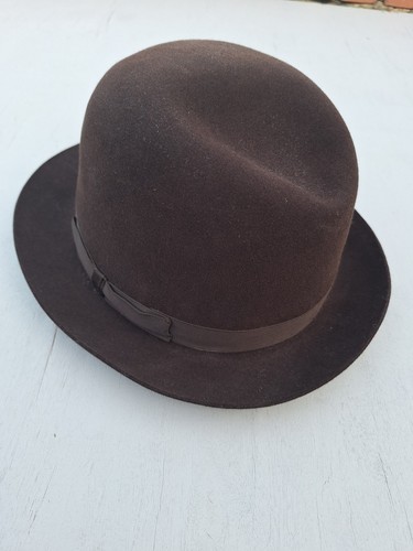 Rare vintage failsworth - vintage,