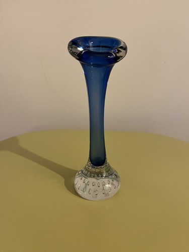 Aseda glasbruk swedish art - aseda,
