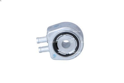 Oil cooler engine nrf - oil,