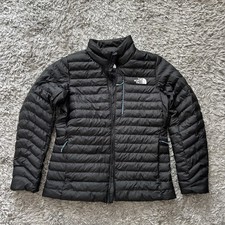 The North Face Women’s