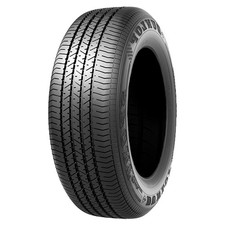TYRE SUMMER DUNLOP 205/60 R13