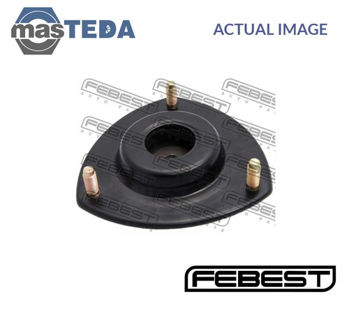 Mss 002 top strut mounting - mss-002,
