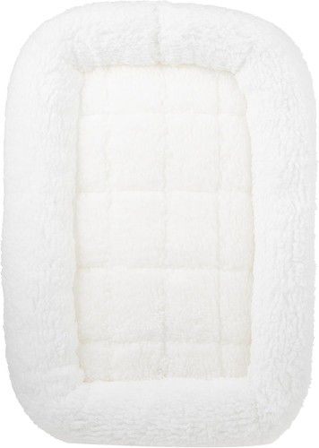 Pet bed for dog - pet,