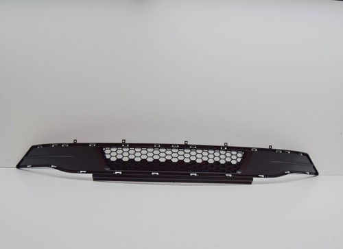Ford mustang mk6 front - front, bumper