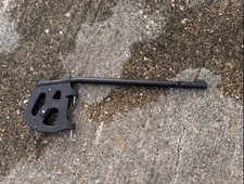 Selden RS Tera Tiller and