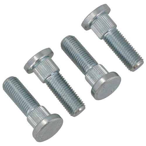 M10 22mm erde - x,