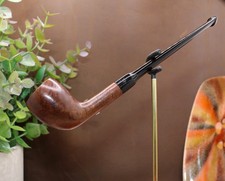 Vintage Peterson Pipe - FREE