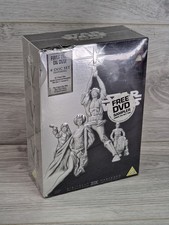 Star Wars The Original Trilogy