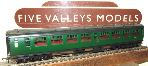 030726 bachmann 529b br - 030726/01,