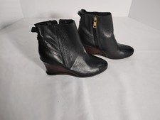 Lucca Lane ZIPPY Women's Boots