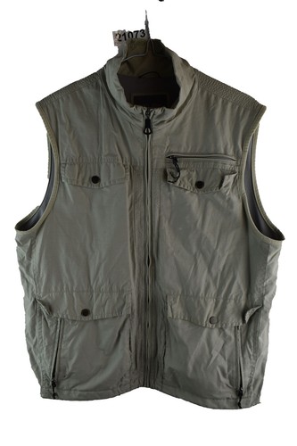 Marks and spencer beige - marks,