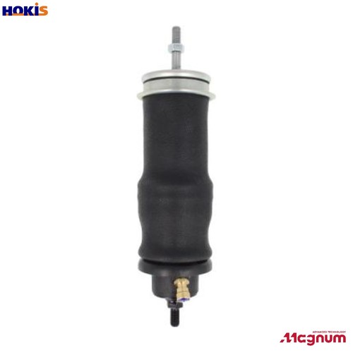 Shock absorber driver cab - shock,