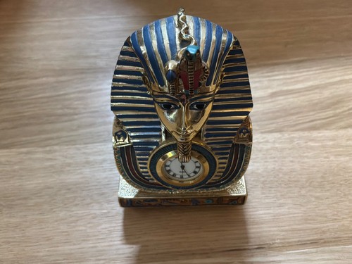 Franklin mint the mask - franklin, of