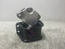 PEUGEOT PARTNER HDI S L1 850