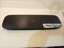 Panasonic SC HTB200 Sound Bar