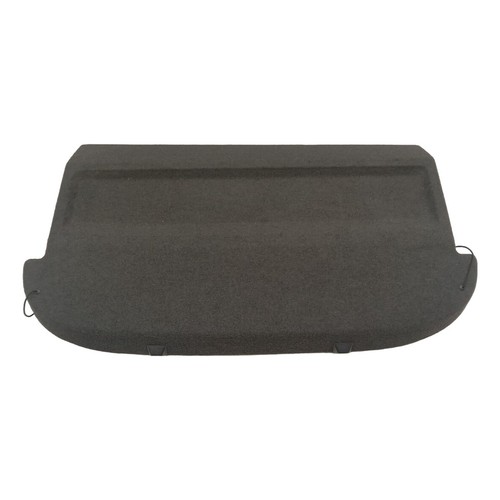 Vauxhall astra parcel shelf - parcel,