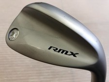 Yamaha RMX VD Wedge