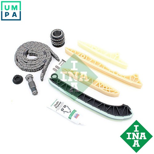 Timing chain kit 559 - chain, 1799