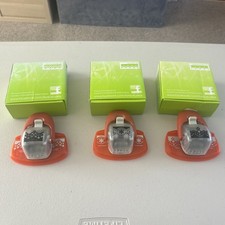 Tonic Studios 3 Edge Punches