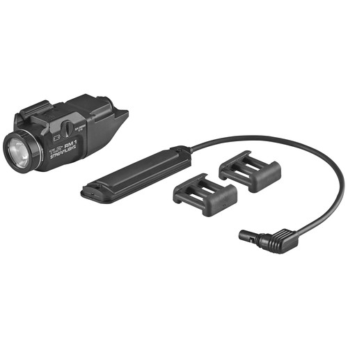 Streamlight 69440 tlr rm - streamlight, tlr-1