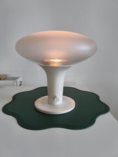 Nordlux DFTP Dee 2.0 Scandi