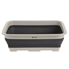 Outwell Collaps Washing Bowl
