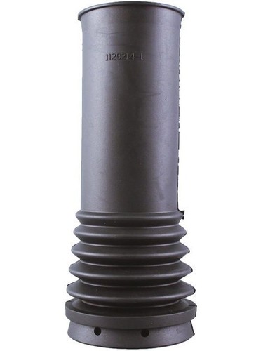 Kyb dust cover - kyb, fits