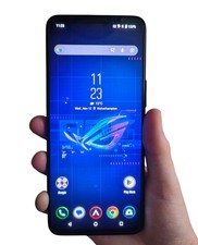 Asus ROG Phone 6 256GB